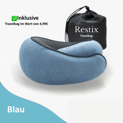 Restix-Nackenkissen