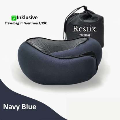 Restix-Nackenkissen
