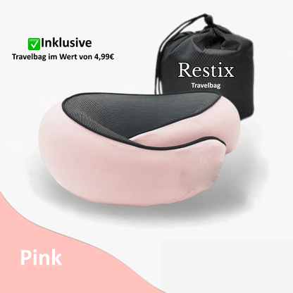 Restix-Nackenkissen