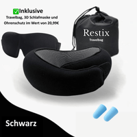 Schwarz Set