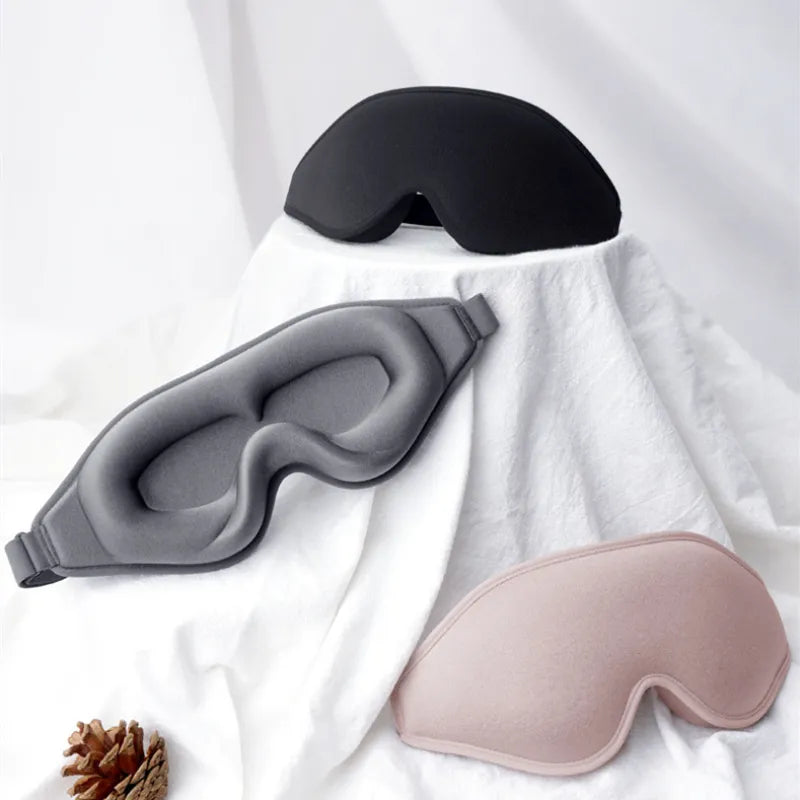 Restix-Nackenkissen Bundle