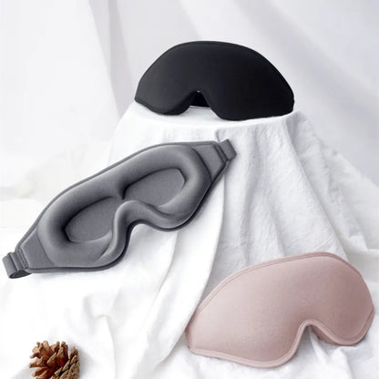 Restix-Nackenkissen Bundle