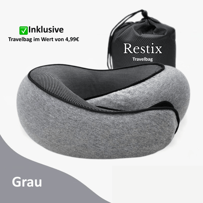 Restix-Nackenkissen