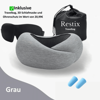 Grau Set