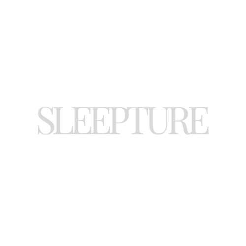 Sleepture
